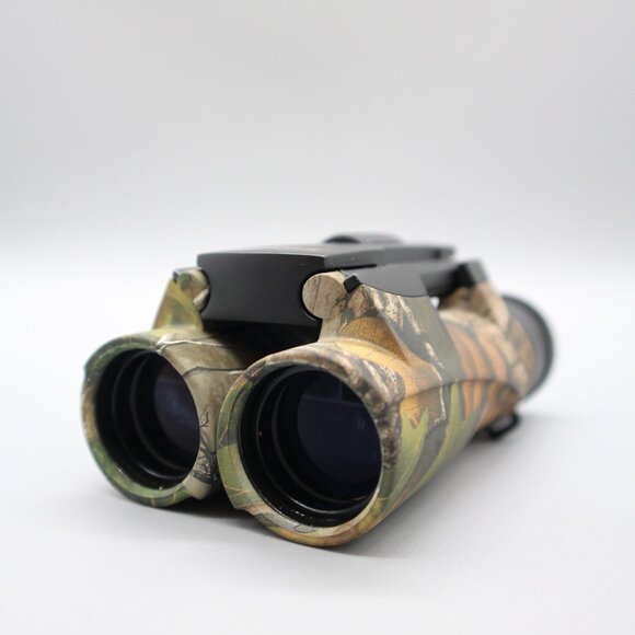 nikon aculon a30 10x25 binoculars - Picture 1 of 6